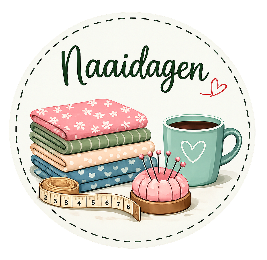 Naaidag-logo
