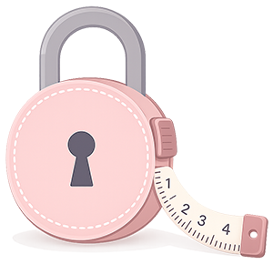privacy-slot-meetlint