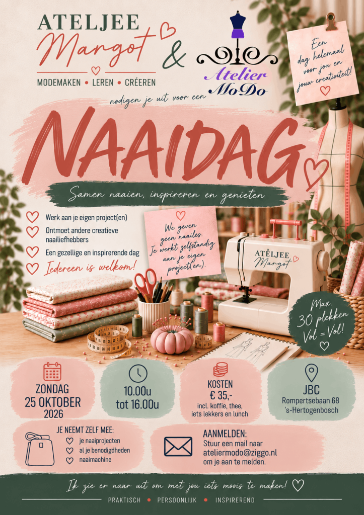 Naaidag: 25-10-2026 naaidag 2026 10 25 small